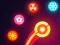 Super Neon Ball — 無料オンラインゲーム