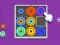 Neon Circles & Color Sort — 無料オンラインゲーム