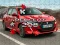 Peugeot 208 — 無料オンラインゲーム