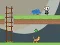 Dog And Bone Are Friend — 無料オンラインゲーム