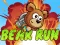 Bear Run — 無料オンラインゲーム