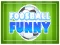 Foosball Funny — 無料オンラインゲーム