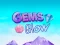 Gems Glow — 無料オンラインゲーム