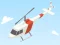 Crazy Racing Planes Memory — 無料オンラインゲーム