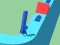 Stair Run — 無料オンラインゲーム
