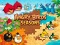 Angry Birds seasons — 無料オンラインゲーム