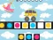 ゲームColor Patternsオンライン
