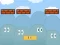 Fast Fingers — 無料オンラインゲーム