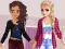 Princess Sorority Sisters — 無料オンラインゲーム