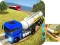 Real Oil Tanker Simulator Mania — 無料オンラインゲーム