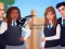 Ravensworth High School — 無料オンラインゲーム