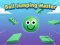 ゲームBall Jumping Masterオンライン