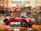 Vintage Cars Slide — 無料オンラインゲーム