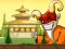 ゲームLegend Of The Samuraiオンライン