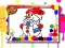 Winter Coloring Book — 無料オンラインゲーム