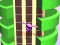 Tower Jump — 無料オンラインゲーム
