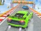Car Parking Stunt Games 2024 — 無料オンラインゲーム