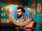 Barber Shop Hair Salon Sim — 無料オンラインゲーム