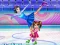 Susie goes skating — 無料オンラインゲーム