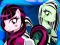 My Monster High Pony Girls — 無料オンラインゲーム