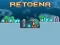 Retoena — 無料オンラインゲーム