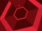 Amazing Hex 2D — 無料オンラインゲーム