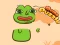 Meme Puzzle — 無料オンラインゲーム