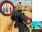 Sniper Bottle Shooting — 無料オンラインゲーム