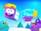 Icy Purple Head 3 — 無料オンラインゲーム