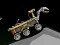 Alien Rover — 無料オンラインゲーム