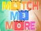 Match Me More — 無料オンラインゲーム