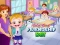 Baby Hazel Friendship Day — 無料オンラインゲーム