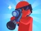 Pocket Zombie Sniper — 無料オンラインゲーム