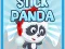 ゲームStick Pandaオンライン