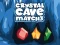 Crystal Cave Match 3 — 無料オンラインゲーム