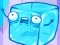 Icesters Trouble — 無料オンラインゲーム