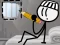 Dop Stickman Jailbreak — 無料オンラインゲーム