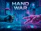 ゲームHand Warオンライン
