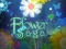 Flower Saga — 無料オンラインゲーム
