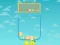 Number Blast — 無料オンラインゲーム