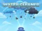 ゲームWater cleanerオンライン