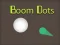 Boom Dots — 無料オンラインゲーム