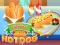 Yummy Hotdog — 無料オンラインゲーム