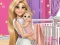Mommy Home Decoration — 無料オンラインゲーム