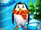 Batman Caped Crusader Chase — 無料オンラインゲーム