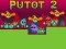Putot 2 — 無料オンラインゲーム