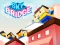 Sky Bridge — 無料オンラインゲーム