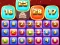 Bubbles Vs Blocks — 無料オンラインゲーム
