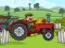 Tractor Delivery — 無料オンラインゲーム