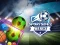 Sportsball Merge — 無料オンラインゲーム